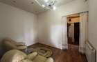 Lugoj,  Apartament, Centrul Orasului, Priveliste Superbă, 2 Cam., Dec, 79 M - 26