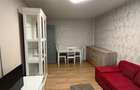Giurgiului-Drumul Găzarului–Berceni – Apartament 3 camere–Pet friendly – 350 EUR - 2