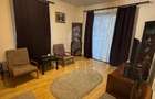 Apartament 2 camere în zona STRAZII ROMUL LADEA - 2