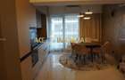 2 Camere de inchiriat | Dristor - Select residence | Metrou | Parcare - 2