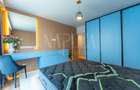 Apartament 2 camere de vanzare in Intre Lacuri, Cluj Napoca - 8