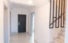 Vila/Casa duplex 4 camere/Com.Berceni - 6
