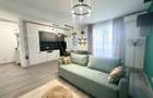 Apartament deosebit cu 2 camere | Giroc - 3