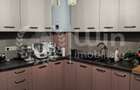 Casa tip duplex la cheie | 220mp teren | Zona Quinet Manastur - 4