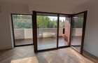 Apartament cu 2 camere | Decomandat | Băneasa | Parcare subterană - 4