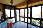 CASĂ INDIVIDUALĂ CU LIVADĂ | 2.195 MP TEREN | POIANA CÂMPINA - 3
