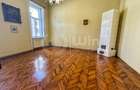 Apartament 3 camere I 92mp | Zona Centrala | Piata Mihai Viteazu - 2