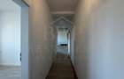 Apartament 3 camere, curte proprie, Urseni - 7