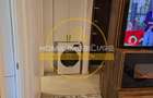 🏠Apartament 2 camere, 48mp // Decomandat // Etaj 7/12, Tatarasi - Langa Lidl - 3