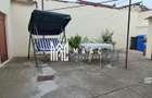 Casa 4 camere I Acces auto I Resita - 9