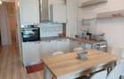 Apartament 3 camere liber la vanzare zona Dealul Cetatii - 8