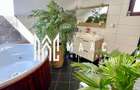 Casa individuala | 6 camere | Teren 863 MP | Selimbar - 18