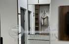 Apartament 1 Camera Tatarasi - 400 euro - 1