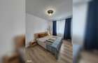 COMISION 0%! Ap. 3 camere LUX 77 mp + balcon, 2 băi, Europa – 760€ - 10