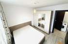 De vanzare Apartament 3 camere Crangasi - 3