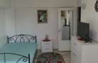 Garsoniera compacta 3 min M Dristor DB2116 - 1
