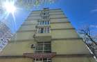 Apartament de 3 camere-Arcul de Triumf/3-Room Apartment near Arcul de Triumf - 13