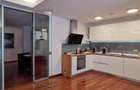 Primaverii Herastrau Office exclusivist 235mp, parcare - 6
