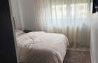 Apartament  Premium de inchiriat- Popesti - Centrala proprie - 6
