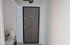 TOMIS NORD CIRESICA  2 CAMERE ETAJ 1 RECENT RENOVAT 458 EURO TERMEN LUNG - 7