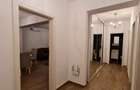 Floreasca/Chopin/ Apartament elegant cu 3 camere/ - 4
