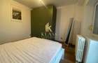apartament cu 2 camere de inchiriat in zona Decebal/bd Burebista - 6