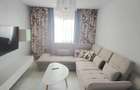 Apartament modern cu 3 camere de închiriat în Vasile Aaron – Strada Negoveanu - 2