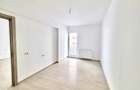 Apartament 3 camere cu gradina | Loc de Joaca | Direct Dezvoltator | Osiei - 6