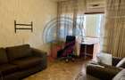 Apartament 3 camere decomandat, 2 băi, Ultracentral, etaj 6/7 - 9