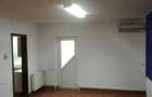 Spațiu birouri 140 mp + 12 parcări   Calea Turzii, Cluj-Napoca - 5