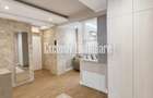 Apartament Superb Decomandat 2 cam 70 mp cu Parcare Privata - zona Palazu Mare - 16