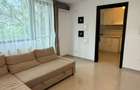 Apartament 2 camere decomandat  Bloc nou zona Regie Politehnica - 4