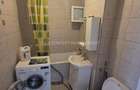 Sos Pantelimon 2 camere - 3