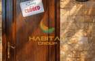 Apartament 2 camere | 85 mp | Centrala Termica | 5min Metrou Brâncoveanu - 8