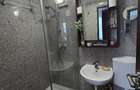 Apartament 2 camere l Cismigiu l Langa Parc - 5