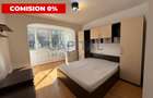 Comision 0 %  4 camere, 82mp, 2 bai, 2 balcoane, str. Grigore Alexandrescu  - 1