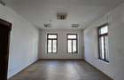 Cladire speciala de VANZARE  sau de INCHIRIAT  ultracentral Focsani - 39
