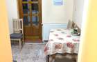 Apartament 3 camere 70mp cu garaj sub bloc Dva Nord 87.000eur neg - 8
