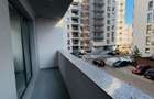 Apartament 2 camere bloc nou 2025 Drumul Taberei  Ideal Residence centrala - 10