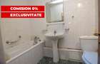 VANZARE GARSONIERA CALEA CALARASILOR – UNIVERSITATEA HYPERION – COMISION 0% - 28