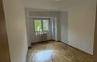 Apartament 4 camere Unirii 106 mp etaj 1 Biblioteca Nationala 1992 - 13