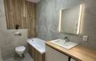 Apartament modern cu 3 camere în Florești, Terra. - 9