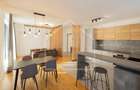Apartament 3 camere | Terasa 60mp | Parcare | Baneasa | Luxury - 1
