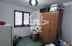 Apartament 2 Camere | Etaj 1 | Sibiu, Cartier Țiglari - 3