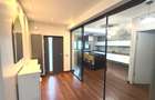 Vila 6 camere complex residential Iancu Nicolae - 8
