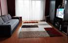 Apartament 2 camere de vanzare in Floresti - 1