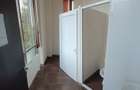 Spatiu comercial pretabil birouri-cabinete - 5