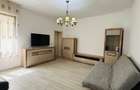 Apartament 2 camere Ultracentral - 3