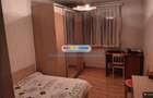 Apartament 2 camere Titan, decomandat, Metrou Titan 1 minut, Parc IOR - 4