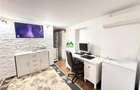 Apartament de vanzare pivnita Sibiu Ultracentral Avram Iancu - 3